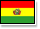 �{���r�A�^BOLIVIA