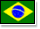 �u���W���^BRASIL