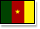 �J�����[���^CAMEROON