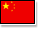 �����^CHINA