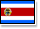 �R�X�^���J�^COSTA RICA
