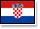 �N���A�`�A�^CROATIA