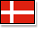 �f���}�[�N�^DENMARK