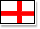 �C���O�����h�^ENGLAND