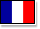�t�����X�^FRANCE