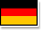 �h�C�c�^GERMANY