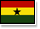 �K�[�i�^GHANA