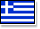 �M���V���^GREECE