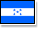 �z���W�����X�^HONDURAS