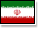 �C�����^IRAN