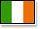 �A�C�������h�^IRELAND