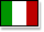 �C�^���A�^ITALY