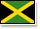 �W���}�C�J�^JAMAICA