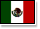 ���L�V�R�^MEXICAN STATES