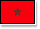 �����b�R�^MOROCCO
