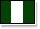 �i�C�W�F���A�^NIGERIA