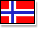�m���E�F�[�^NORGE