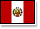 �y���[�^PERU