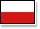 �|�[�����h�^POLAND