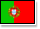 �|���g�K���^PORTUGAL