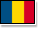 ���[�}�j�A�^ROMANIA