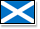 �X�R�b�g�����h�^SCOTLAND