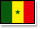 �Z�l�K���^SENEGAL