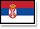 �Z���r�A�E�����e�l�O���^SERBIA AND MONTENEGRO
