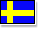 �X�E�F�[�f���^SWEDEN