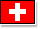 �X�C�X�^SWITZERLAND