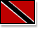 �g���j�_�[�h�E�g�o�S�^TRINIDAD AND TOBAGO