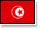 �`���j�W�A�^TUNISIA