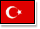 �g���R�^TURKEY