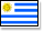 �E���O�A�C�^URUGUAY