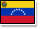 �x�l�Y�G���^VENEZUELA
