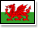 �E�F�[���Y�^WALES