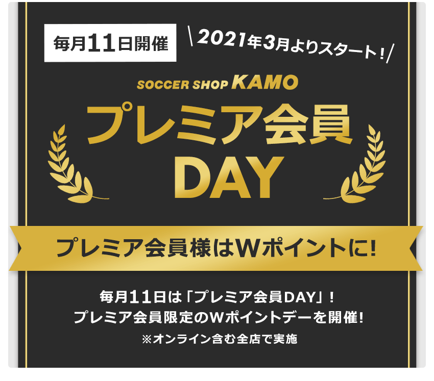 ����T�[�r�X�ꗗ