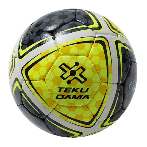 ペレーダトレーニング 3号球