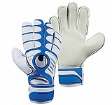 キーパーグローブ