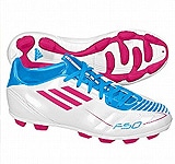 ジュニアスパイク