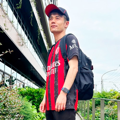 スタッフおすすめ「父の日ギフト」