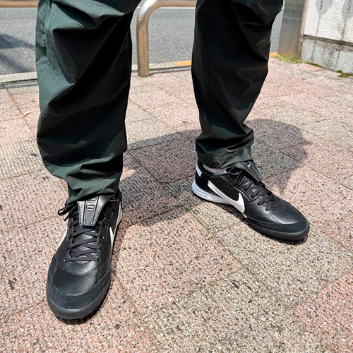 スタッフおすすめ「父の日ギフト」