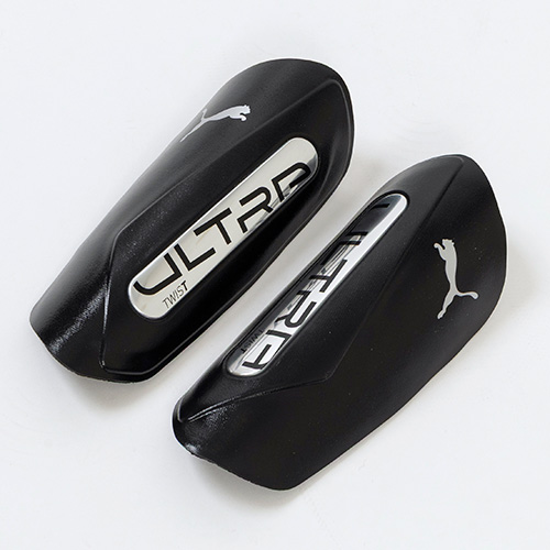 ウルトラ ツイスト スリーブ