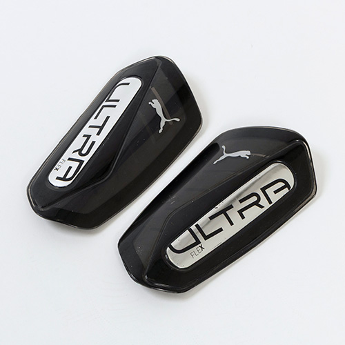 ウルトラ フレックス スリーブ