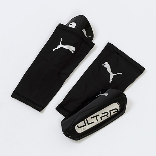 ウルトラ ライト スリーブ