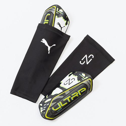 NJR ウルトラ ライト スリーブ