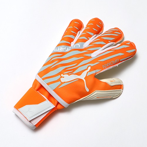 ウルトラ プロテクト 1 RC