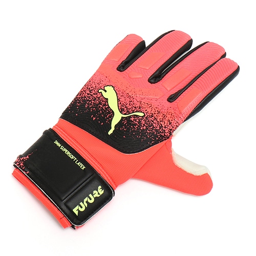 フューチャー Z グリップ 3 NC