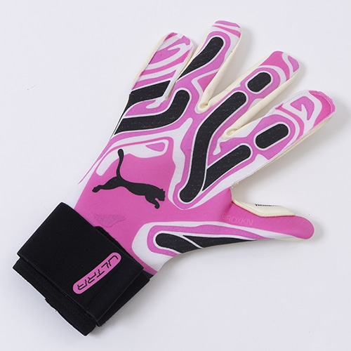 ウルトラ アルティメット HYBRID