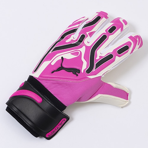 ウルトラ プロ RC